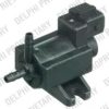 DELPHI SL10063-12B1 Valve, fuel supply system